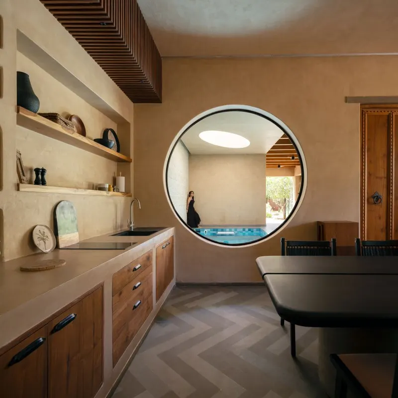 Terra Casa — image 12