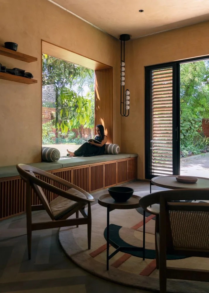Terra Casa — image 13