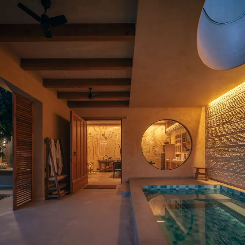 Terra Casa — image 14