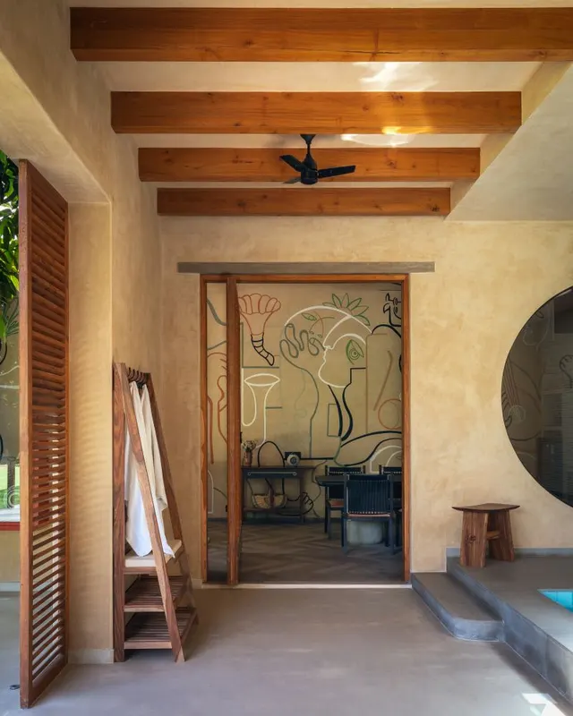 Terra Casa — image 15