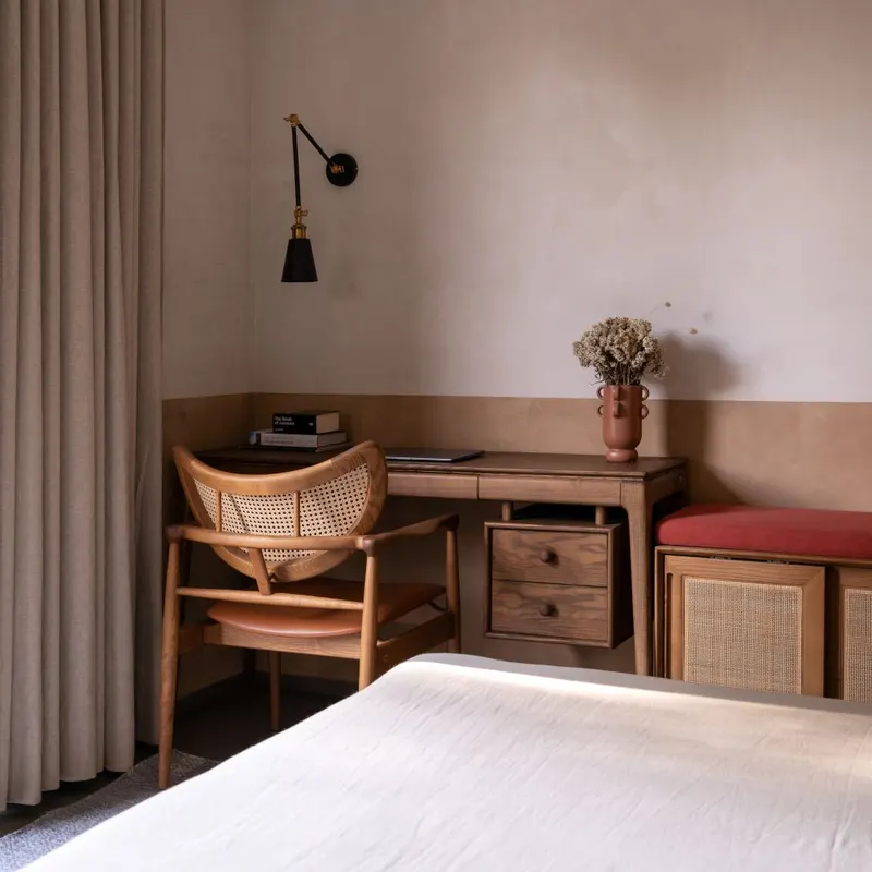 Terra Casa — image 17