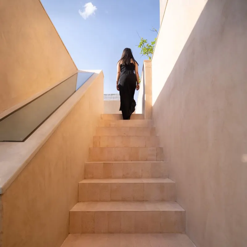 Terra Casa — image 18