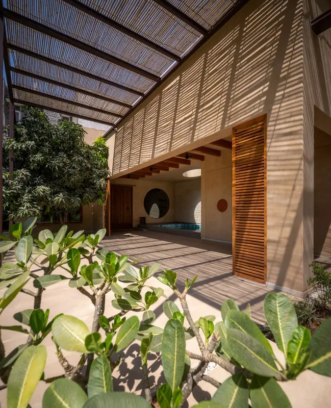 Terra Casa — image 3