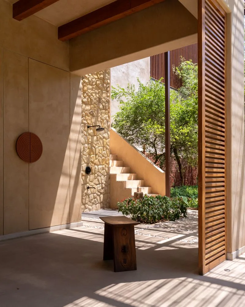Terra Casa — image 4