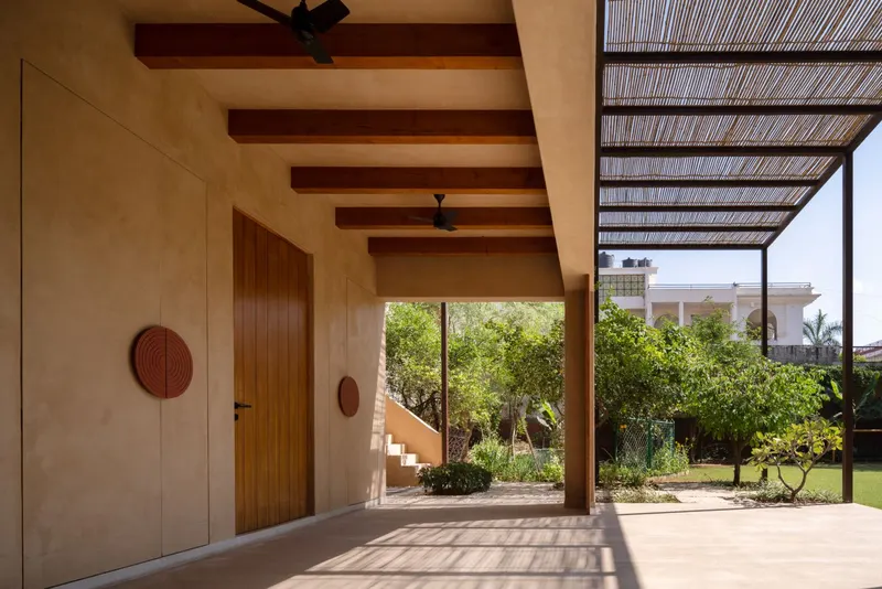 Terra Casa — image 5