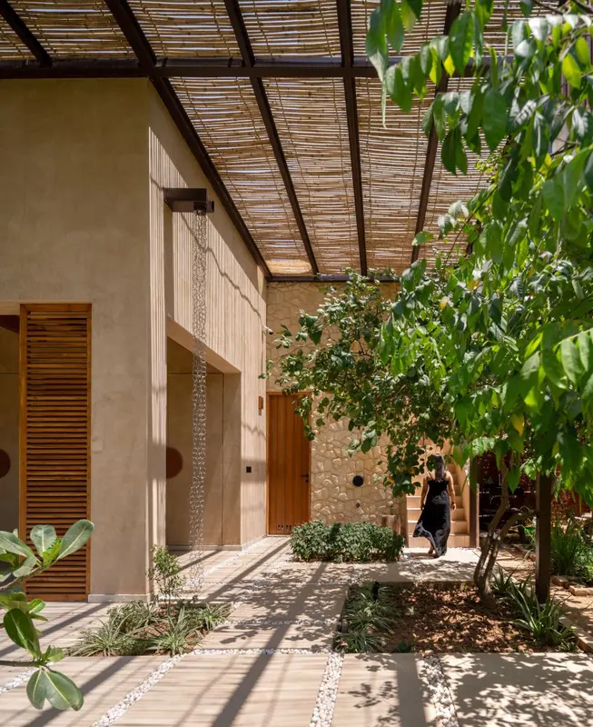 Terra Casa — image 6