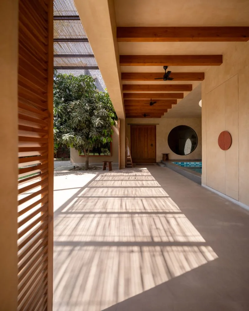 Terra Casa — image 7