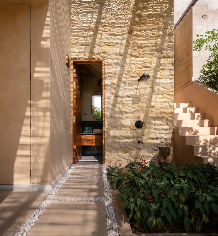 Terra Casa — image 8
