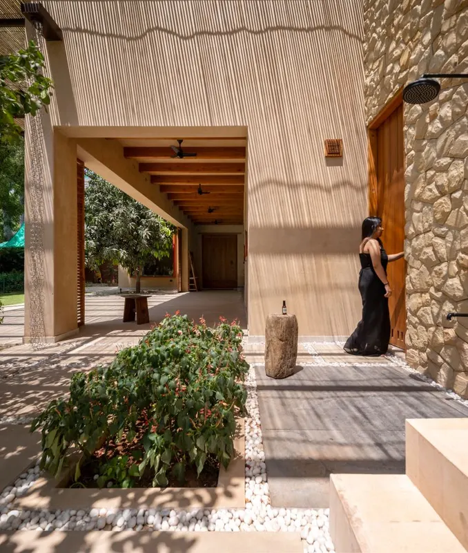Terra Casa — image 9