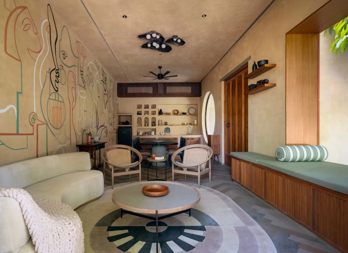 Terra Casa — image 10