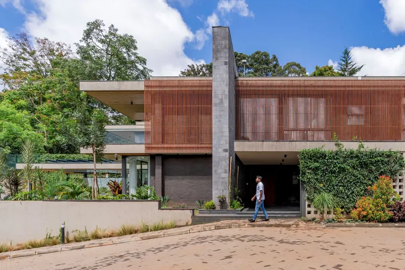 Green Abode — image 2