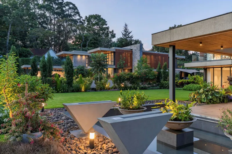 Green Abode — image 11