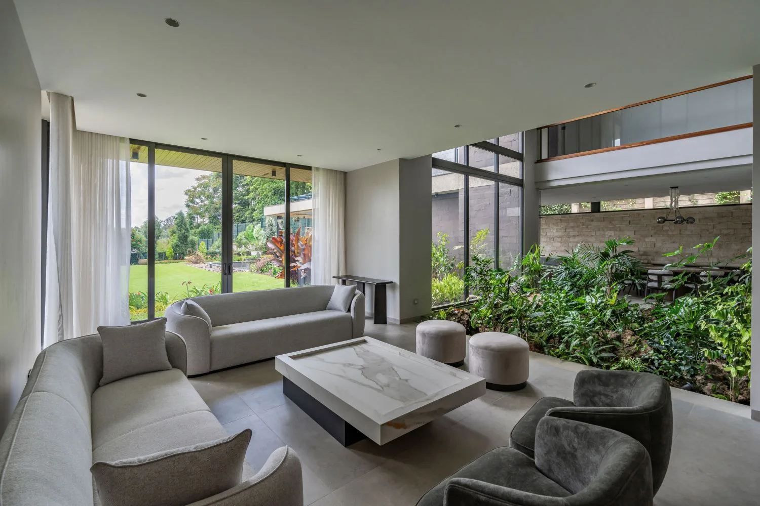 Green Abode — image 13