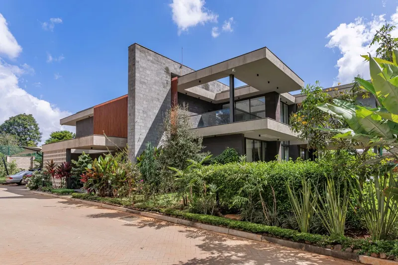 Green Abode — image 14