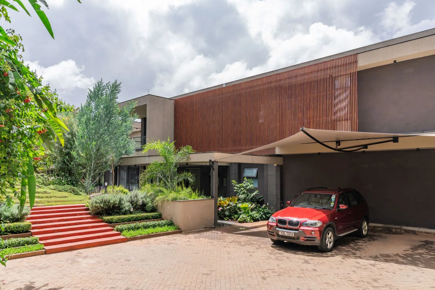 Green Abode — image 16