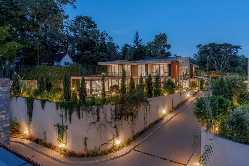Green Abode — image 17