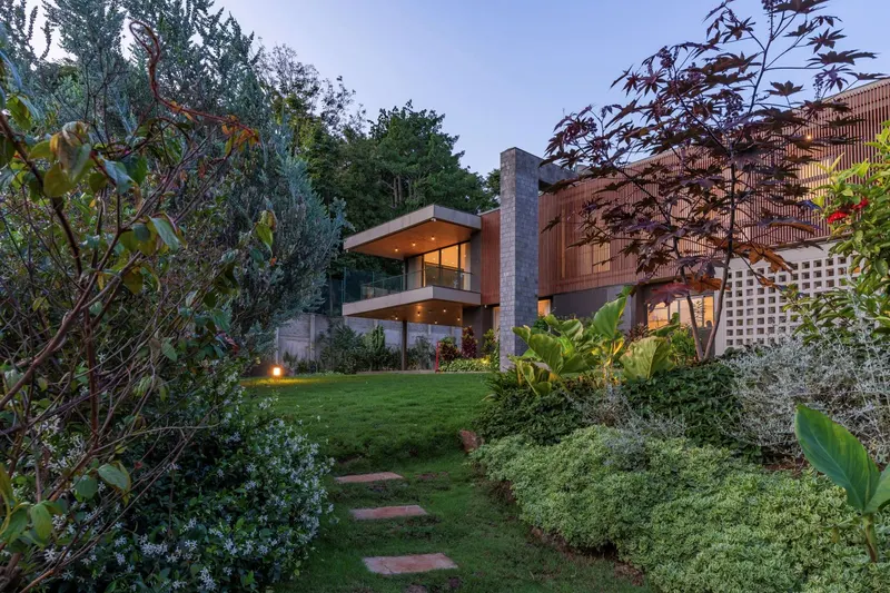 Green Abode — image 18