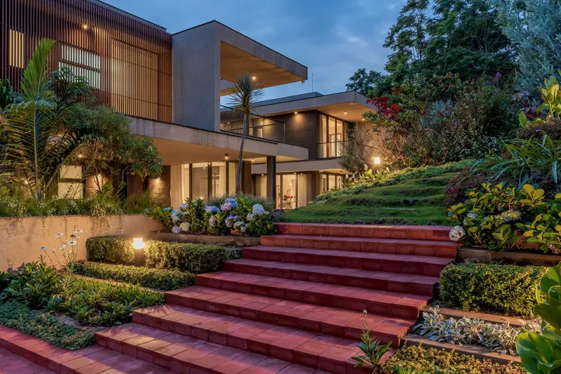 Green Abode — image 3