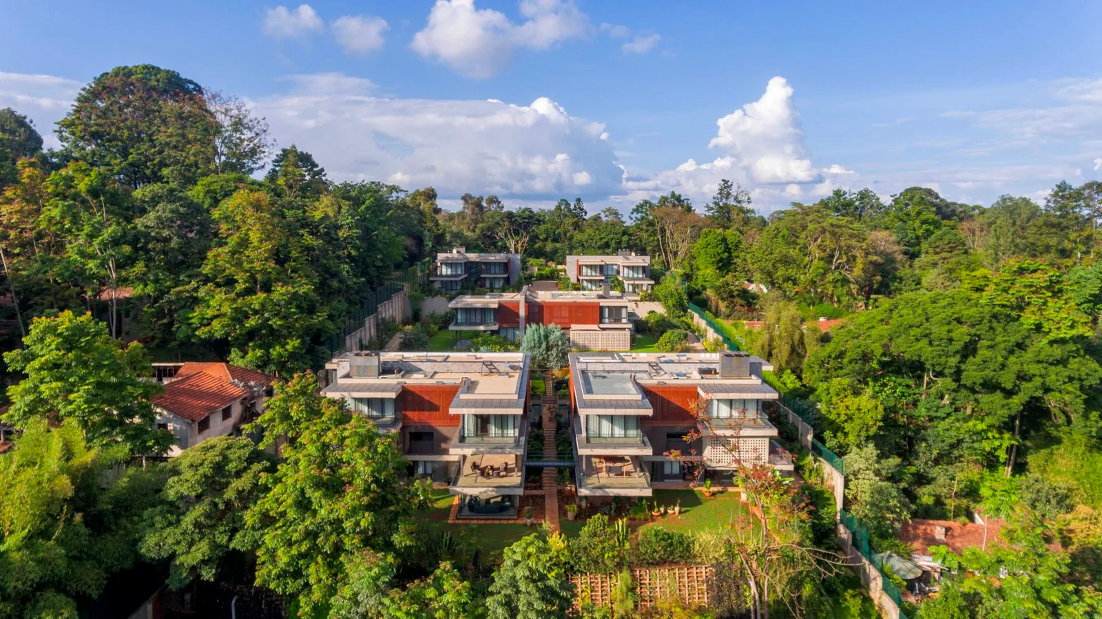 Green Abode — image 4