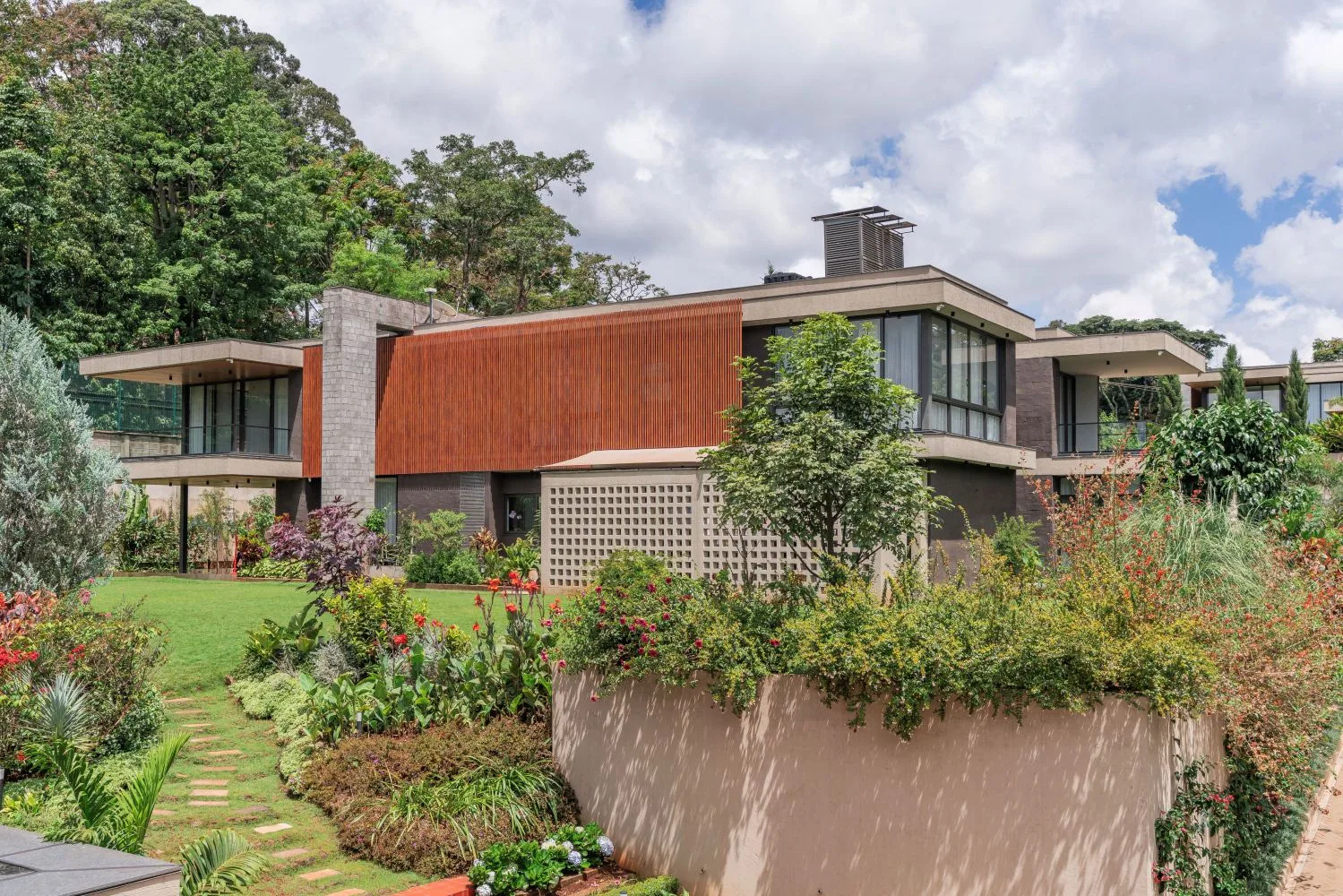 Green Abode — image 10