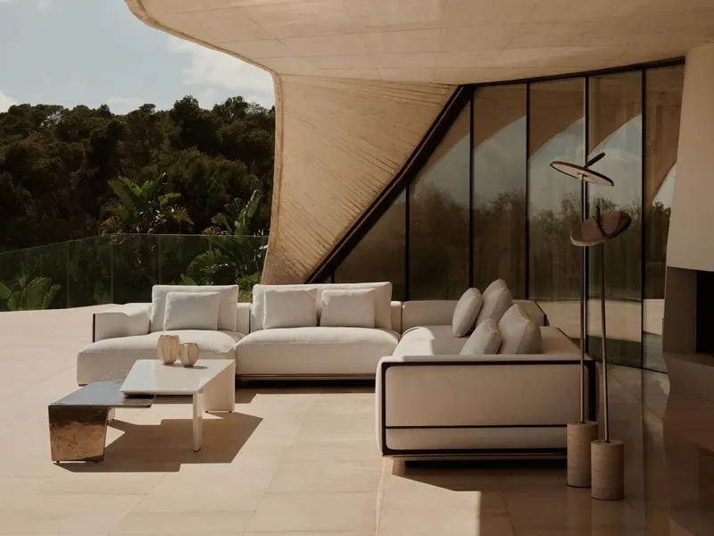 VILLA M01 (Mediterraneo 01) — image 17