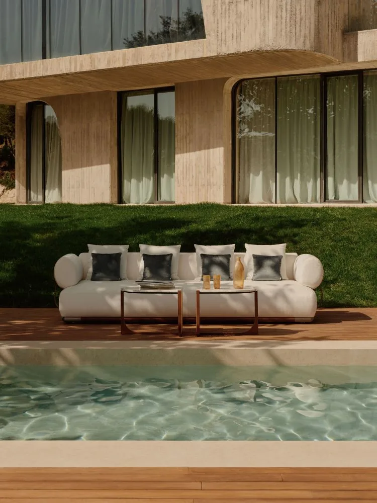 VILLA M01 (Mediterraneo 01) — image 4