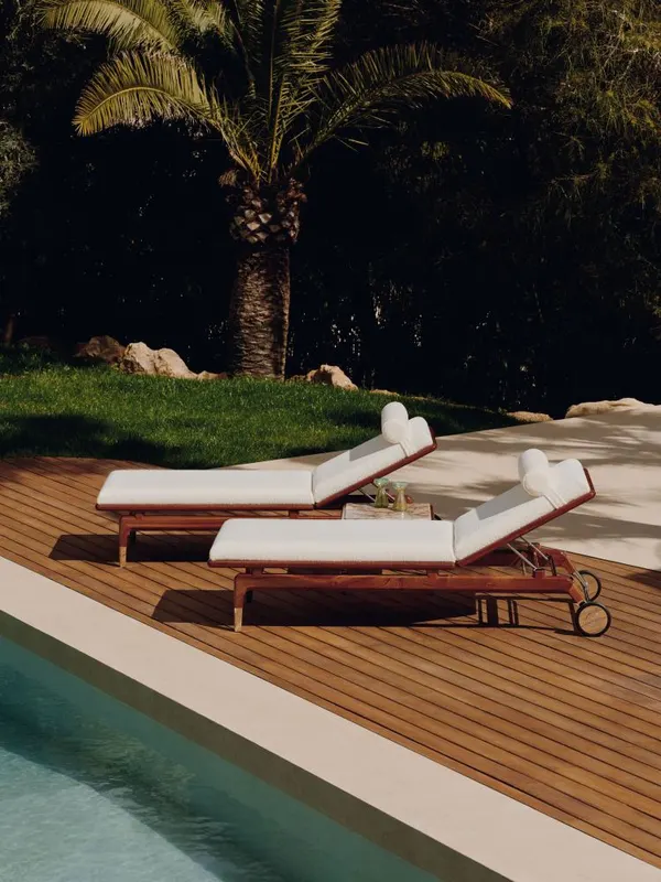 VILLA M01 (Mediterraneo 01) — image 6