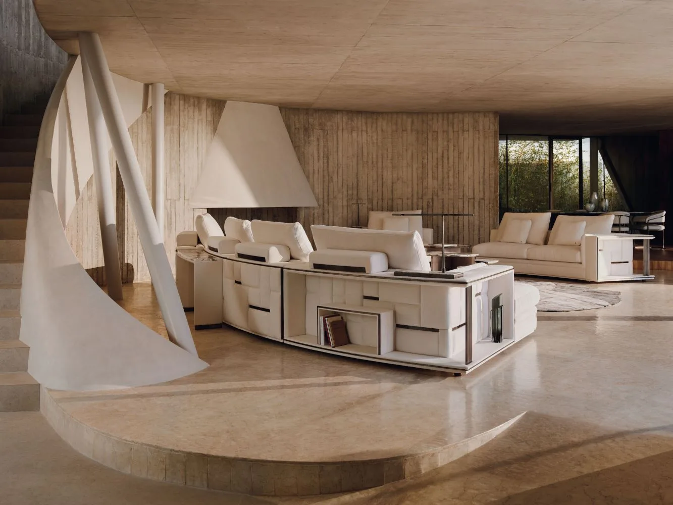 VILLA M01 (Mediterraneo 01) — image 7