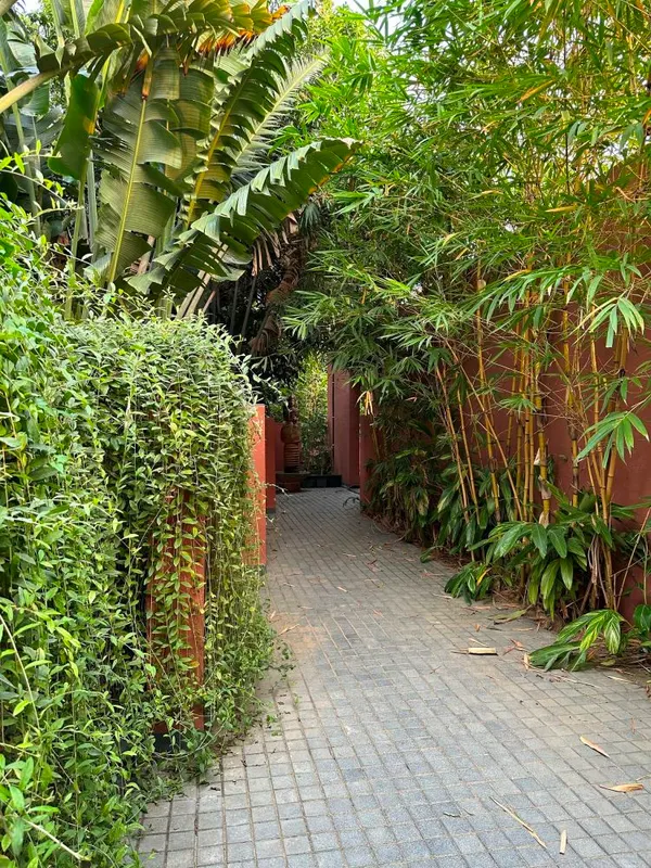 ITC STORII Devasom- The Wellness Retreat — image 3