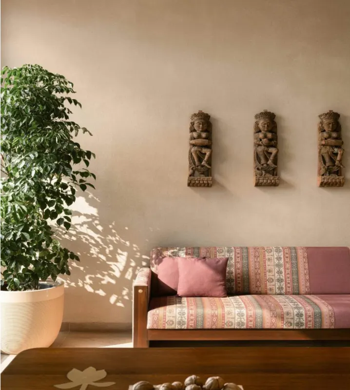 Pravaha — image 5