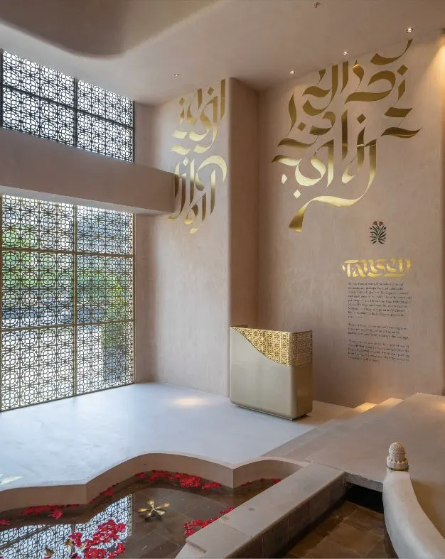 Tansen — image 3