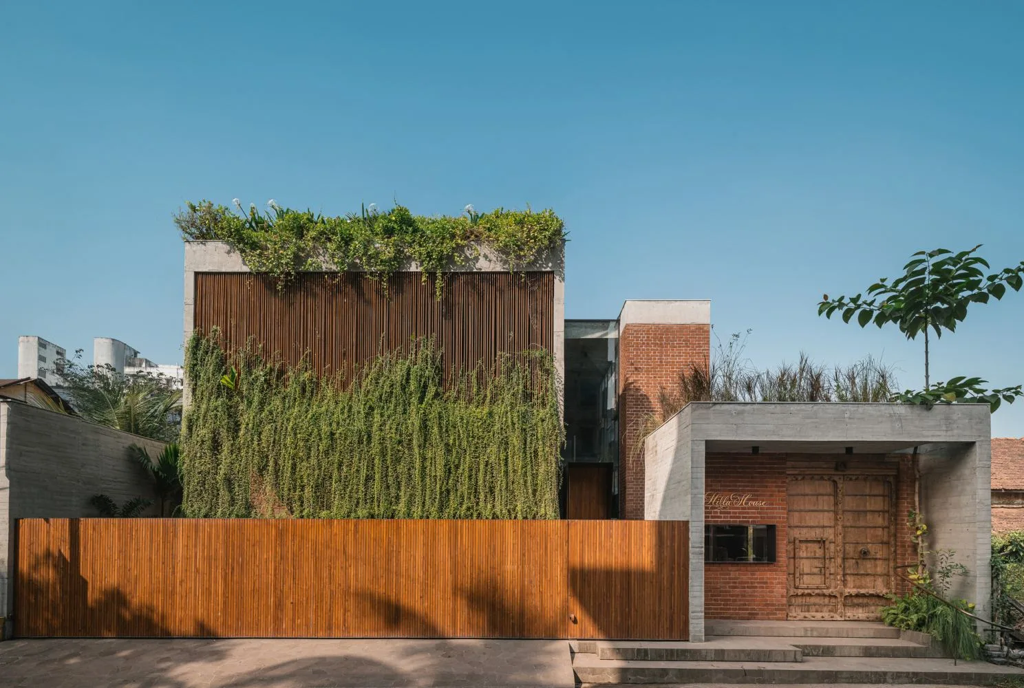 House of Memories — image 1