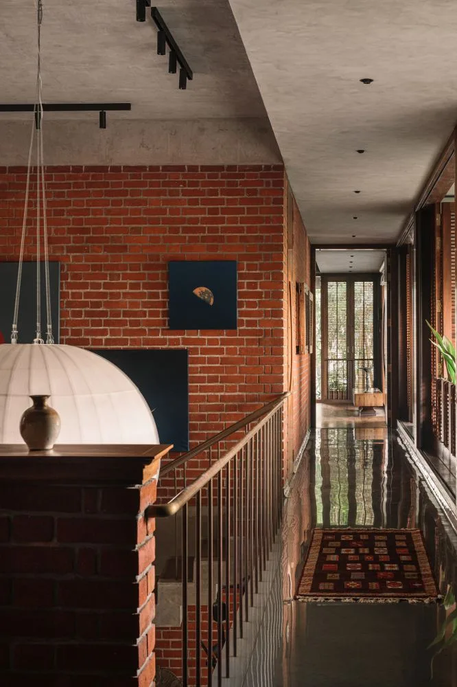 House of Memories — image 19