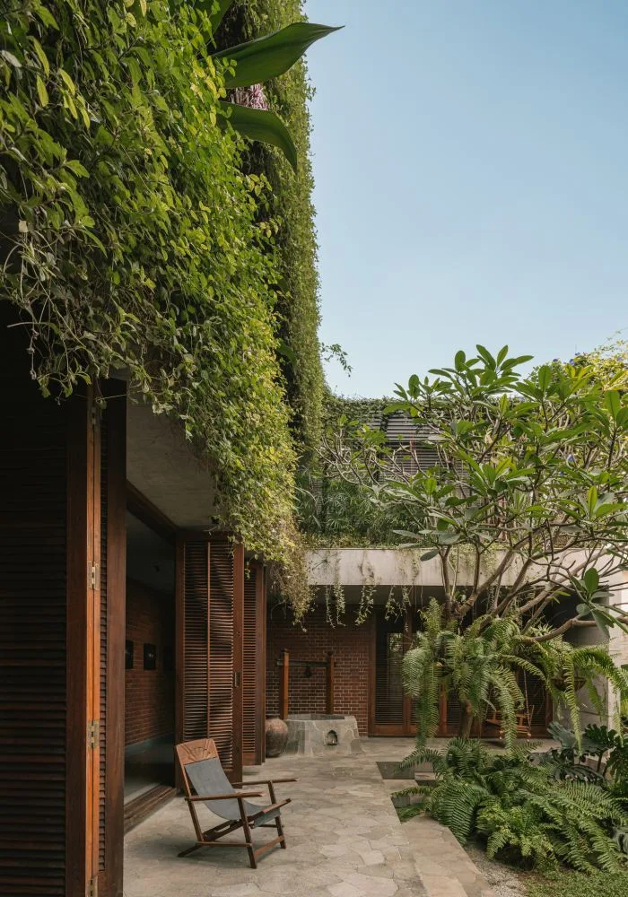 House of Memories — image 4