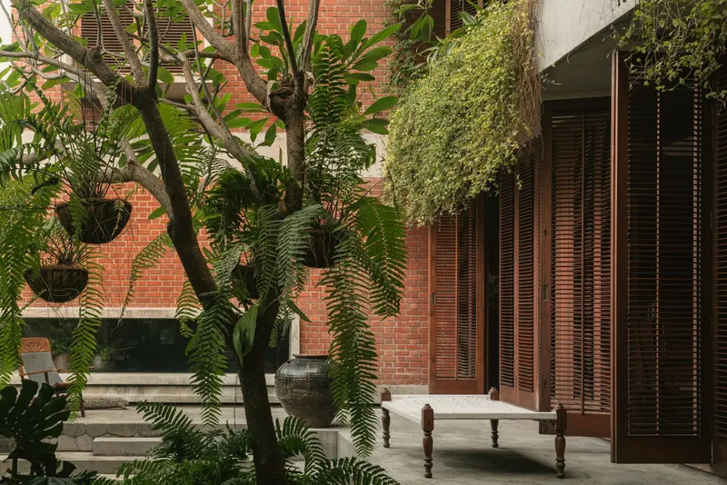 House of Memories — image 5
