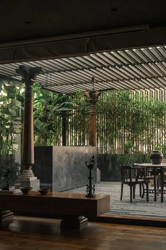 House of Memories — image 6