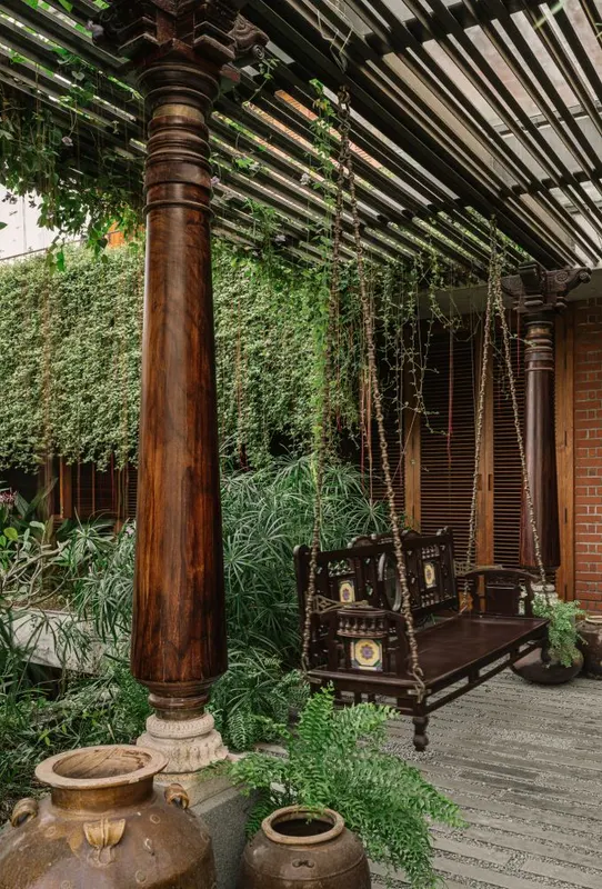House of Memories — image 8