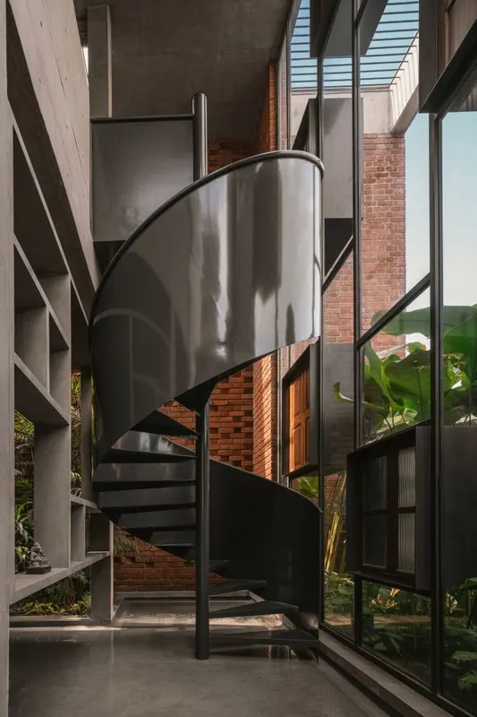 House of Memories — image 9