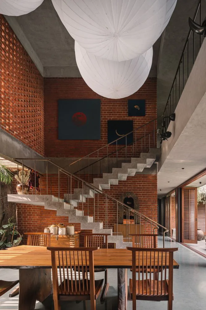 House of Memories — image 10