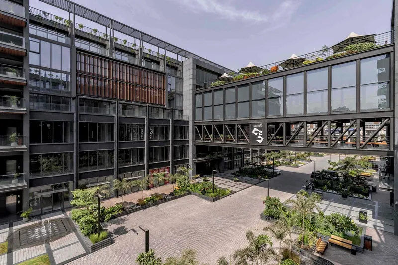 Z Square — image 2