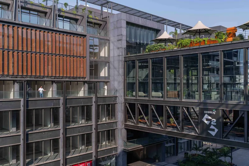 Z Square — image 3