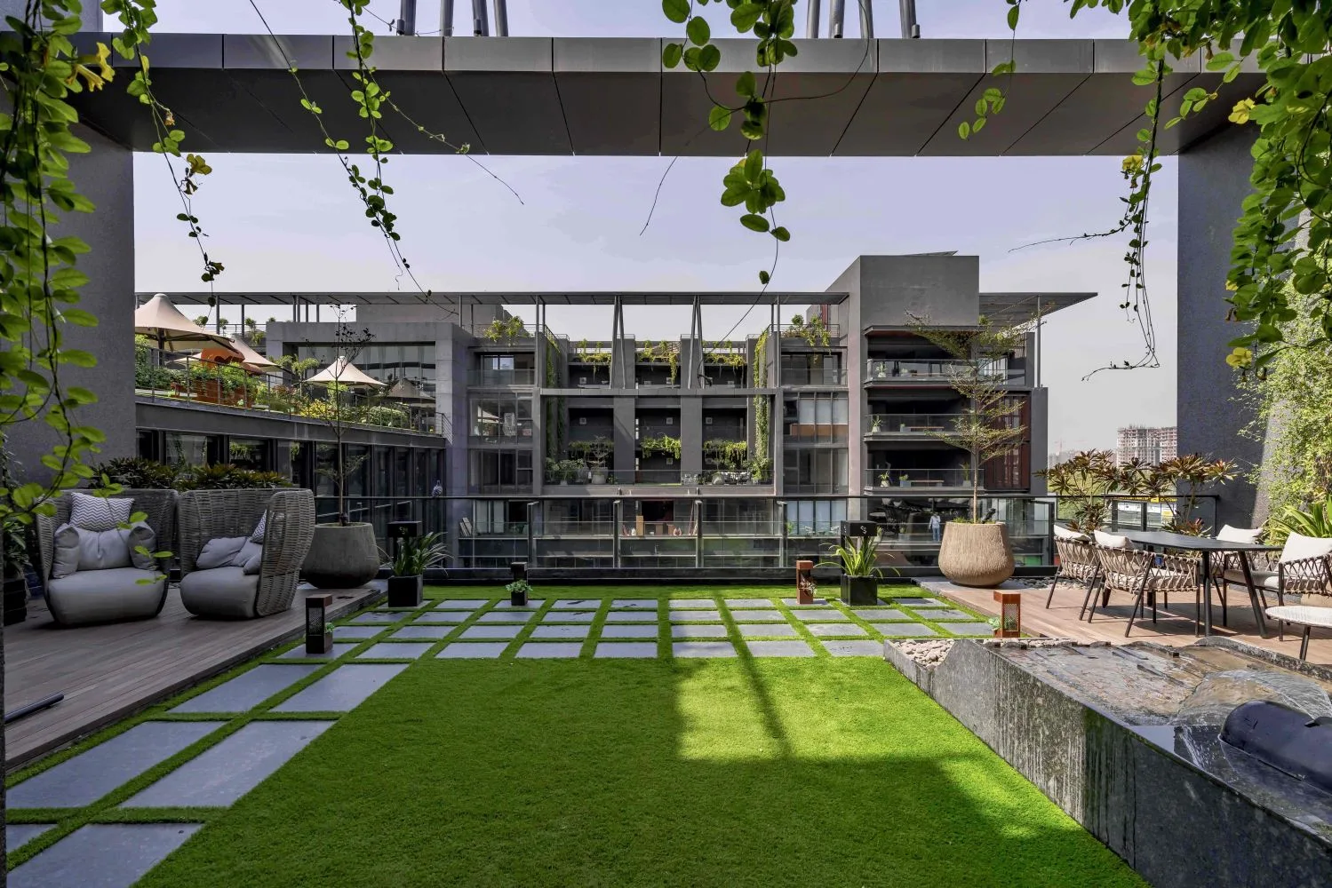 Z Square — image 7