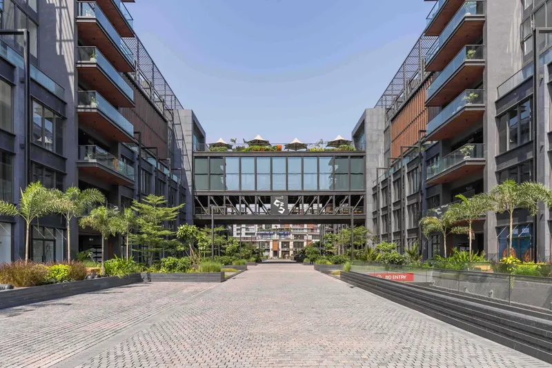 Z Square — image 8