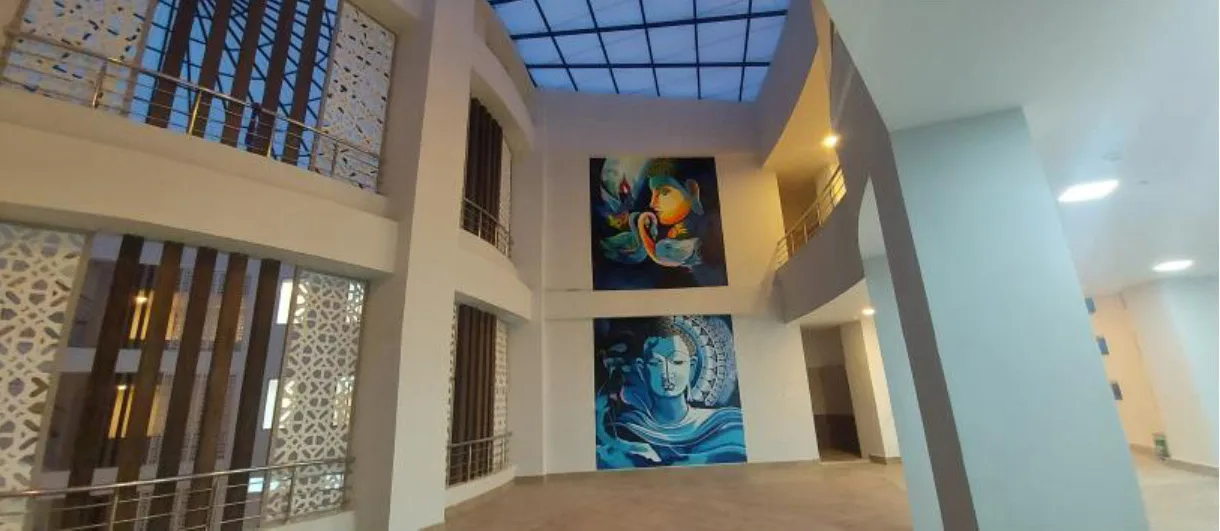 Lakhisarai Museum — image 13