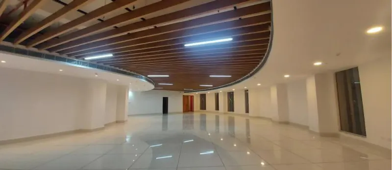 Lakhisarai Museum — image 15