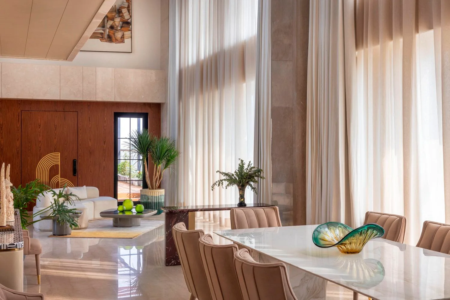 Frida Home — image 1