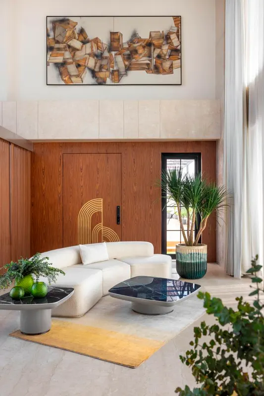 Frida Home — image 2