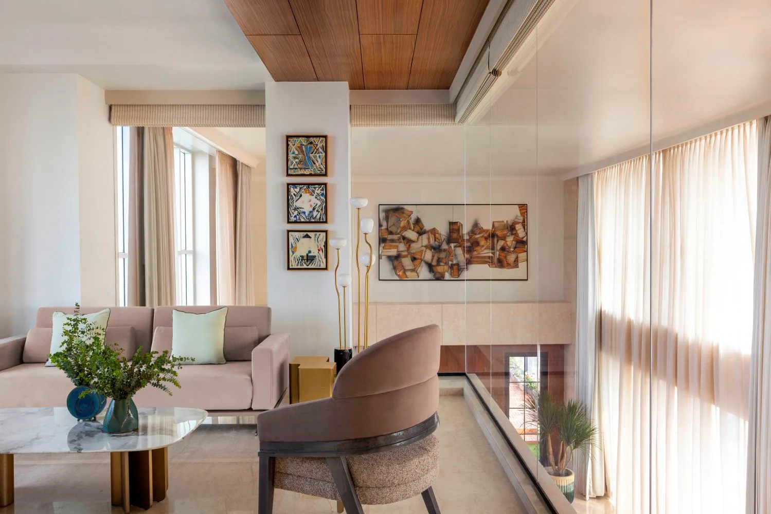 Frida Home — image 13