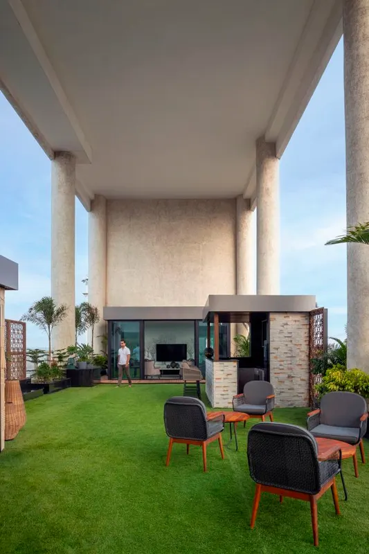 Frida Home — image 14