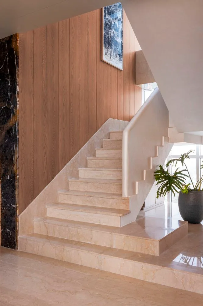 Frida Home — image 19
